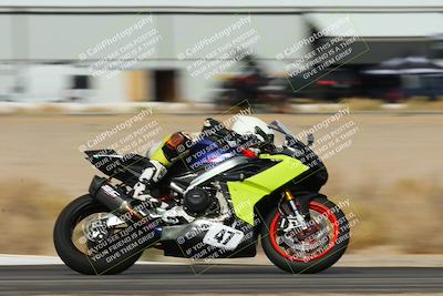 media/Feb-07-2025-CVMA Friday Practice (Fri) [[7034960ba2]]/3-Racer 3-NRS/Session 4 (Turn 16)/